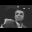 New Project 35 [B5A73 ... .gif